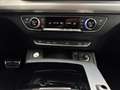 Audi Q5 40 TDI quattro 2 x S line NAVI/LED/LEDER/AHK/RFK/V Grau - thumbnail 18