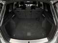 Audi Q5 40 TDI quattro 2 x S line NAVI/LED/LEDER/AHK/RFK/V Grau - thumbnail 33