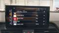 Audi Q5 40 TDI quattro 2 x S line NAVI/LED/LEDER/AHK/RFK/V Grau - thumbnail 23
