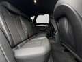Audi Q5 40 TDI quattro 2 x S line NAVI/LED/LEDER/AHK/RFK/V Grau - thumbnail 27