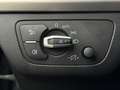 Audi Q5 40 TDI quattro 2 x S line NAVI/LED/LEDER/AHK/RFK/V Grau - thumbnail 31