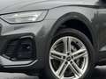 Audi Q5 40 TDI quattro 2 x S line NAVI/LED/LEDER/AHK/RFK/V Grau - thumbnail 36