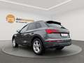 Audi Q5 40 TDI quattro 2 x S line NAVI/LED/LEDER/AHK/RFK/V Grau - thumbnail 5