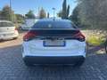 Citroen C4 C4 III 2021 1.2 puretech Shine s Blanc - thumbnail 3