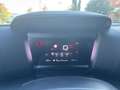Citroen C4 C4 III 2021 1.2 puretech Shine s Blanc - thumbnail 7