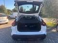 Citroen C4 C4 III 2021 1.2 puretech Shine s Blanc - thumbnail 4