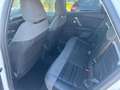 Citroen C4 C4 III 2021 1.2 puretech Shine s Blanc - thumbnail 6