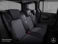 Mercedes-Benz T-Class T 180 Klimaautom+AHK+Navi+MBUX+ParkP+PTS+Kamera Schwarz - thumbnail 11