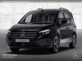 Mercedes-Benz T-Class T 180 Klimaautom+AHK+Navi+MBUX+ParkP+PTS+Kamera Black - thumbnail 3