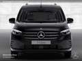 Mercedes-Benz T-Class T 180 Klimaautom+AHK+Navi+MBUX+ParkP+PTS+Kamera Noir - thumbnail 7