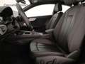 Audi A5 Coupe 50 3.0 tdi S Line Edition quattro 286cv Grigio - thumbnail 7