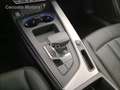 Audi A5 Coupe 50 3.0 tdi S Line Edition quattro 286cv Grigio - thumbnail 15