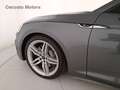 Audi A5 Coupe 50 3.0 tdi S Line Edition quattro 286cv Grigio - thumbnail 13