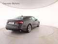 Audi A5 Coupe 50 3.0 tdi S Line Edition quattro 286cv Grey - thumbnail 4