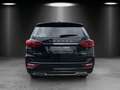 SsangYong Rexton Sapphire 2.2 D 8AT 4WD Elegance/360°/ACC/ Negru - thumbnail 4