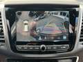 SsangYong Rexton Sapphire 2.2 D 8AT 4WD Elegance/360°/ACC/ Negru - thumbnail 11