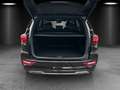 SsangYong Rexton Sapphire 2.2 D 8AT 4WD Elegance/360°/ACC/ Negru - thumbnail 14