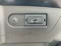 SsangYong Rexton Sapphire 2.2 D 8AT 4WD Elegance/360°/ACC/ Negru - thumbnail 15