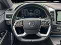 SsangYong Rexton Sapphire 2.2 D 8AT 4WD Elegance/360°/ACC/ Negru - thumbnail 8