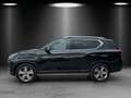 SsangYong Rexton Sapphire 2.2 D 8AT 4WD Elegance/360°/ACC/ Negru - thumbnail 2