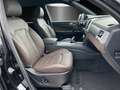 SsangYong Rexton Sapphire 2.2 D 8AT 4WD Elegance/360°/ACC/ Negru - thumbnail 7