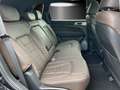 SsangYong Rexton Sapphire 2.2 D 8AT 4WD Elegance/360°/ACC/ Negru - thumbnail 13