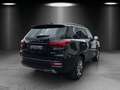 SsangYong Rexton Sapphire 2.2 D 8AT 4WD Elegance/360°/ACC/ Negru - thumbnail 5