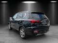 SsangYong Rexton Sapphire 2.2 D 8AT 4WD Elegance/360°/ACC/ Negru - thumbnail 3
