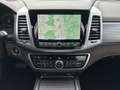 SsangYong Rexton Sapphire 2.2 D 8AT 4WD Elegance/360°/ACC/ Schwarz - thumbnail 10