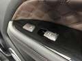 SsangYong Rexton Sapphire 2.2 D 8AT 4WD Elegance/360°/ACC/ Negru - thumbnail 12