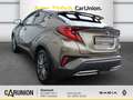 Toyota C-HR 2,0 Hyb Lounge/Kam/Sitzhzg/Leder /Alu Bronze - thumbnail 6
