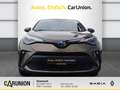 Toyota C-HR 2,0 Hyb Lounge/Kam/Sitzhzg/Leder /Alu Bronze - thumbnail 2