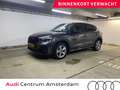 Audi Q2 35 TFSI S Edition 150 pk S-tronic | Verlengde gara Grijs - thumbnail 1