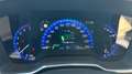 Toyota Corolla SEDAN 1.8 HYBRID ACTIVE TECH E-CVT 122 4P Gris - thumbnail 5