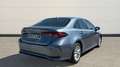 Toyota Corolla SEDAN 1.8 HYBRID ACTIVE TECH E-CVT 122 4P Gris - thumbnail 4