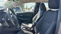 Toyota Corolla SEDAN 1.8 HYBRID ACTIVE TECH E-CVT 122 4P Gris - thumbnail 7