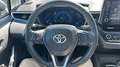 Toyota Corolla SEDAN 1.8 HYBRID ACTIVE TECH E-CVT 122 4P Gris - thumbnail 9