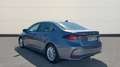 Toyota Corolla SEDAN 1.8 HYBRID ACTIVE TECH E-CVT 122 4P Gris - thumbnail 2