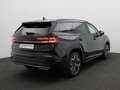 Skoda Kodiaq SPORTLINE 1.5 TSI PHEV DSG / Open Dak / ACC / Camera / Apple Carplay Noir - thumbnail 2