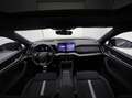 Skoda Kodiaq SPORTLINE 1.5 TSI PHEV DSG / Open Dak / ACC / Camera / Apple Carplay Noir - thumbnail 8