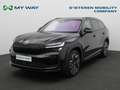 Skoda Kodiaq SPORTLINE 1.5 TSI PHEV DSG / Open Dak / ACC / Camera / Apple Carplay Noir - thumbnail 1
