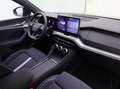 Skoda Kodiaq SPORTLINE 1.5 TSI PHEV DSG / Open Dak / ACC / Camera / Apple Carplay Noir - thumbnail 3