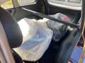 Hyundai Terracan 2.9 Turbo CRDi Utilitaire (ou 5 places) - thumbnail 6
