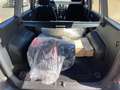 Hyundai Terracan 2.9 Turbo CRDi Utilitaire (ou 5 places) - thumbnail 7