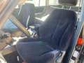 Hyundai Terracan 2.9 Turbo CRDi Utilitaire (ou 5 places) - thumbnail 5