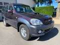Hyundai Terracan 2.9 Turbo CRDi Utilitaire (ou 5 places) - thumbnail 1