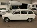 Peugeot 204 Peugeot 204 Blanc - thumbnail 4