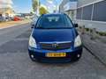 Toyota Corolla Verso 1.8 VVT-i Linea Sol Clima Bj:2002 Blauw - thumbnail 17