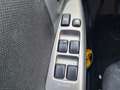 Toyota Corolla Verso 1.8 VVT-i Linea Sol Clima Bj:2002 Blauw - thumbnail 15