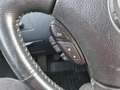 Toyota Corolla Verso 1.8 VVT-i Linea Sol Clima Bj:2002 Blauw - thumbnail 16